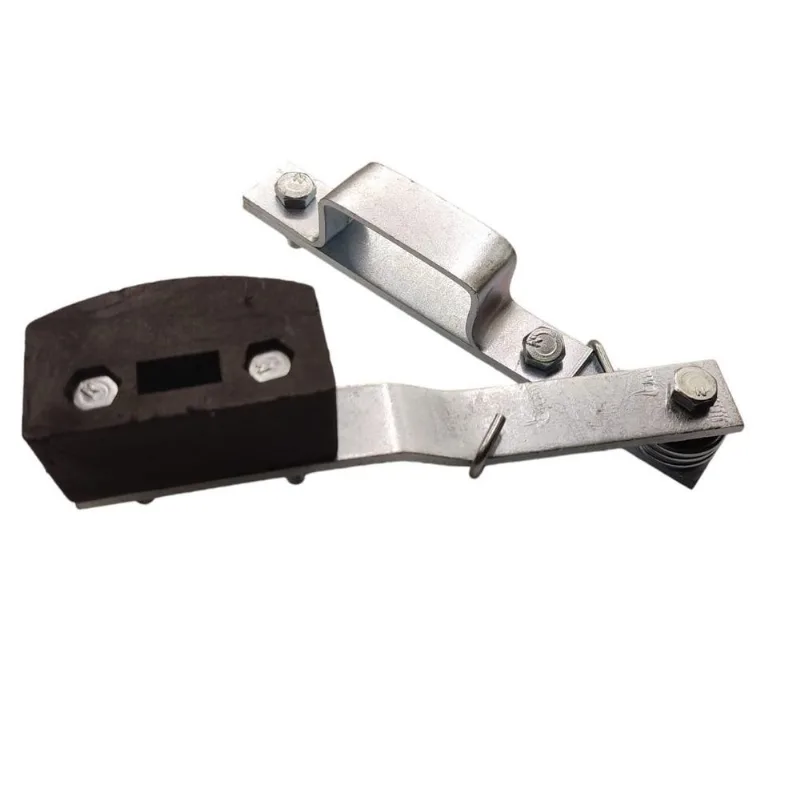 Esticador Tensor Corrente Transmissão Fazer 150 Factor 150