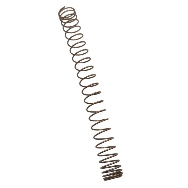 Mola Do Pistonete Carburador Yamaha Dt 180 Rx 125 Rd 135