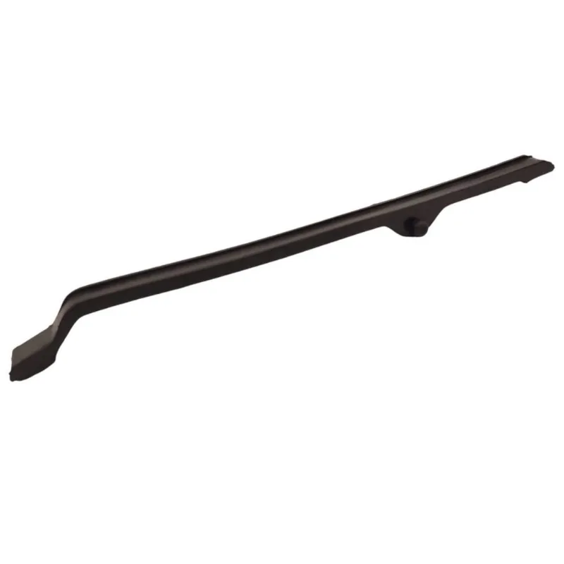 Guia Corrente De Comando Cbx 150 Aero Cbx 200 Nx 150 Nx 200