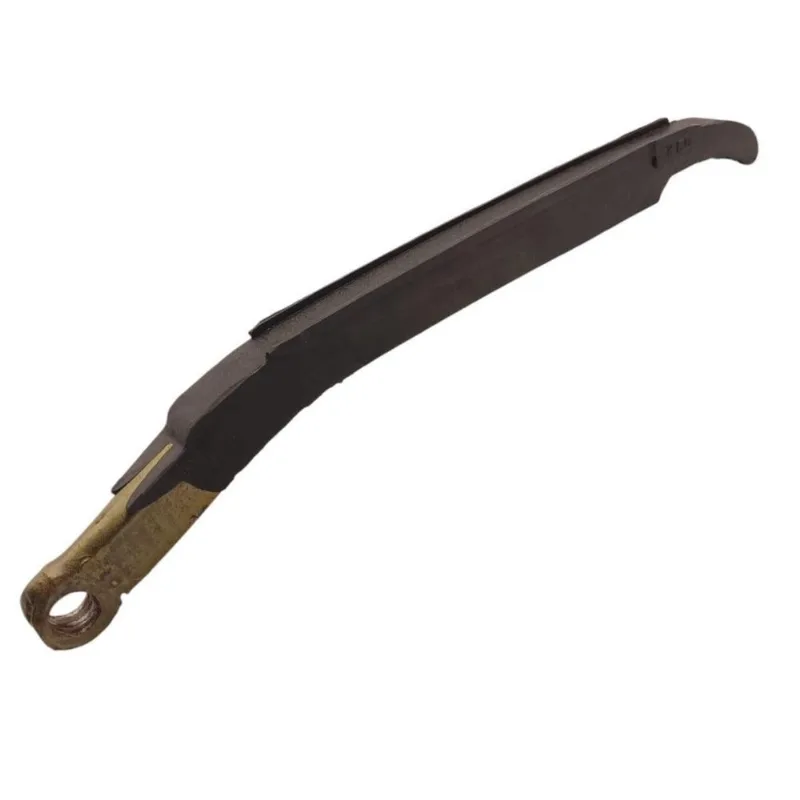 Tensor De Corrente De Comando Xlx 250 Xlx 350 Nx 350 Sahara