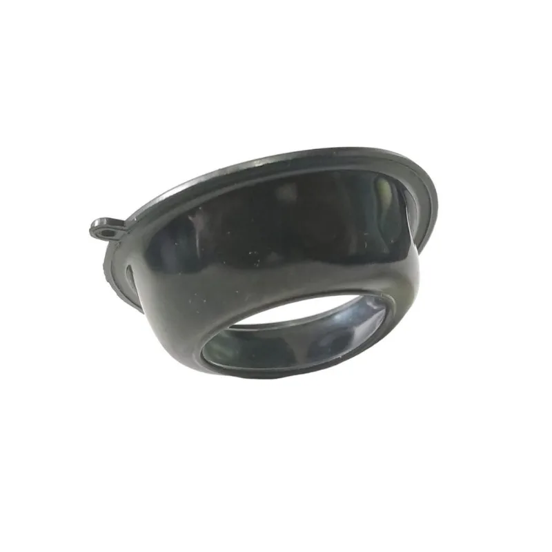 Diafragma Pistonete Carburador Cbr450 Vt600 Vt750 Shadow