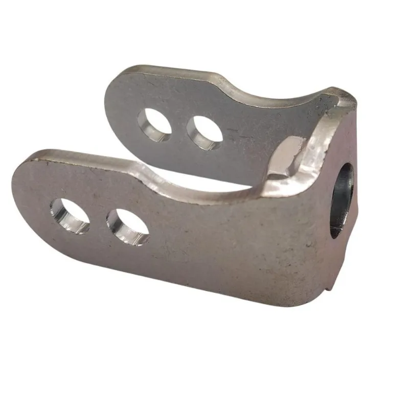 Alongador Amortecedor Suspensão Crf 230 Crf 250f Crf 300f