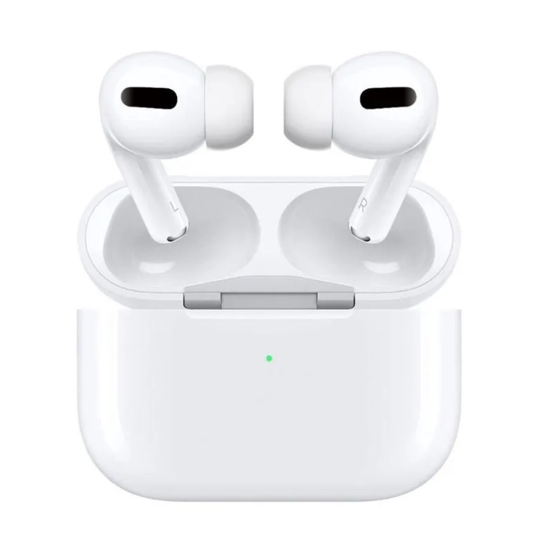 Fones Ouvido Bluetooth Branco Academia Para Iph 13 Pro