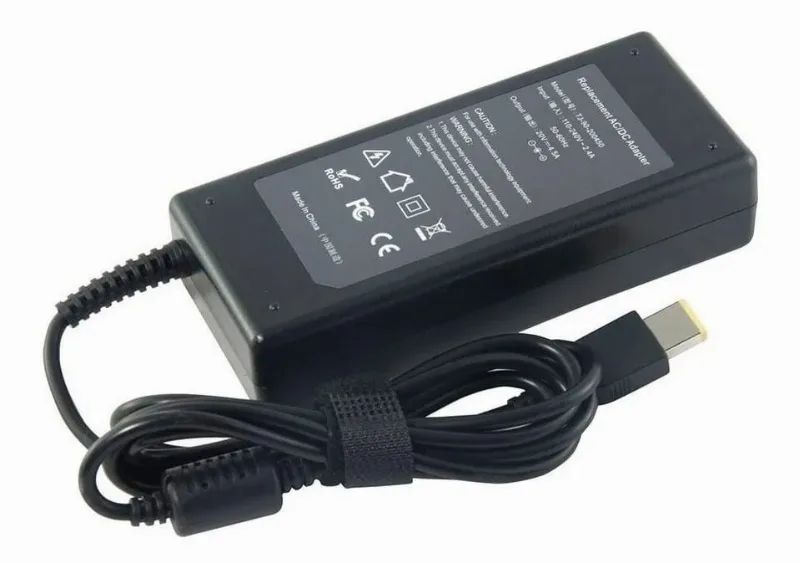 Fonte Para Lenovo M720 M720q 10t7 20v 4.5a 90w Compatível