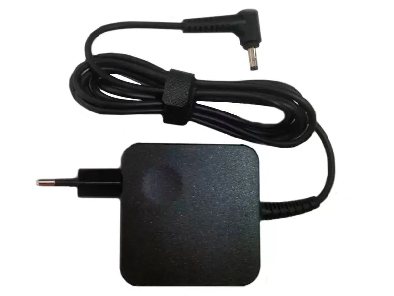 Fonte 65w Para Lenovo Ideapad 710s-13isk-ifi Compatível