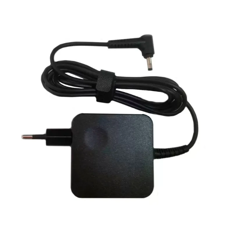 Carregador Para Notebook Lenovo Flex 4-1130 Compatível