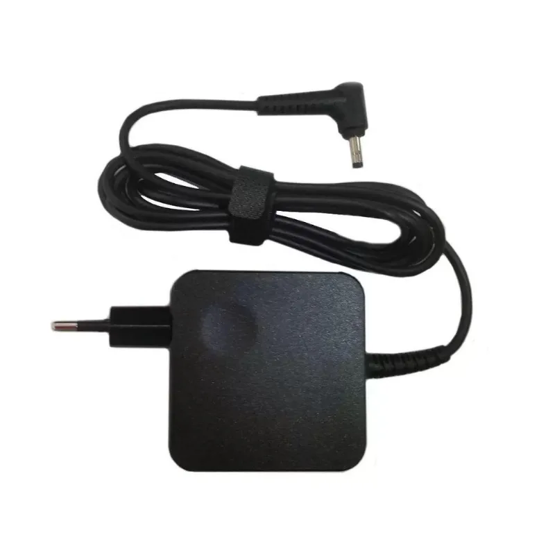 Fonte Para Lenovo Ideapad 100 20v 3,25a 65w Aplicável