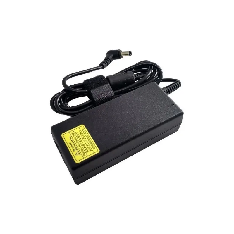Fonte Bivolt Para Semp Toshiba 1522 1528 Compatível