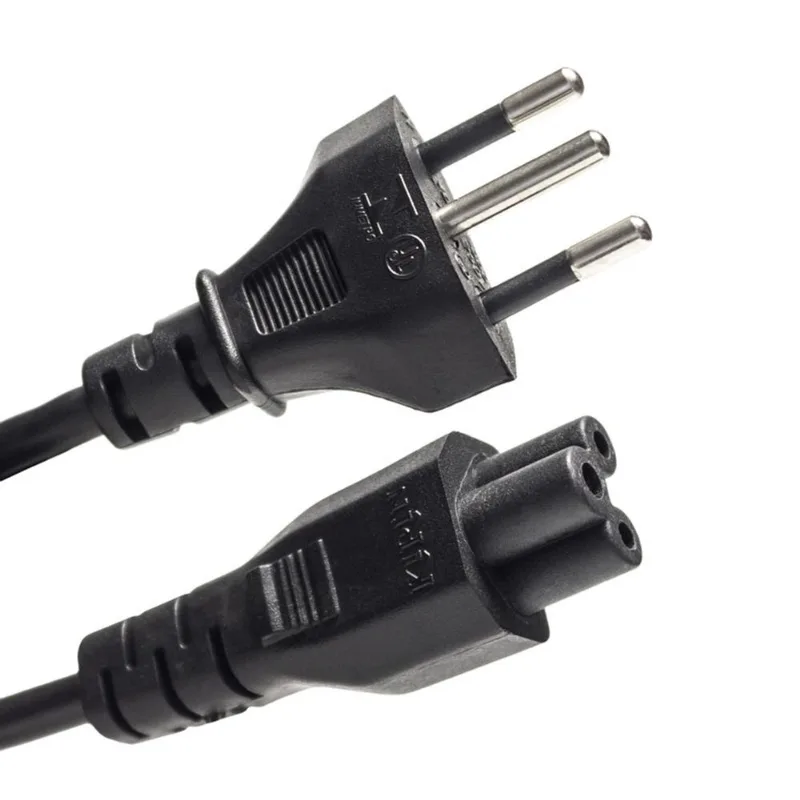 Carregador Para Notebook Lenovo G480 Compatível