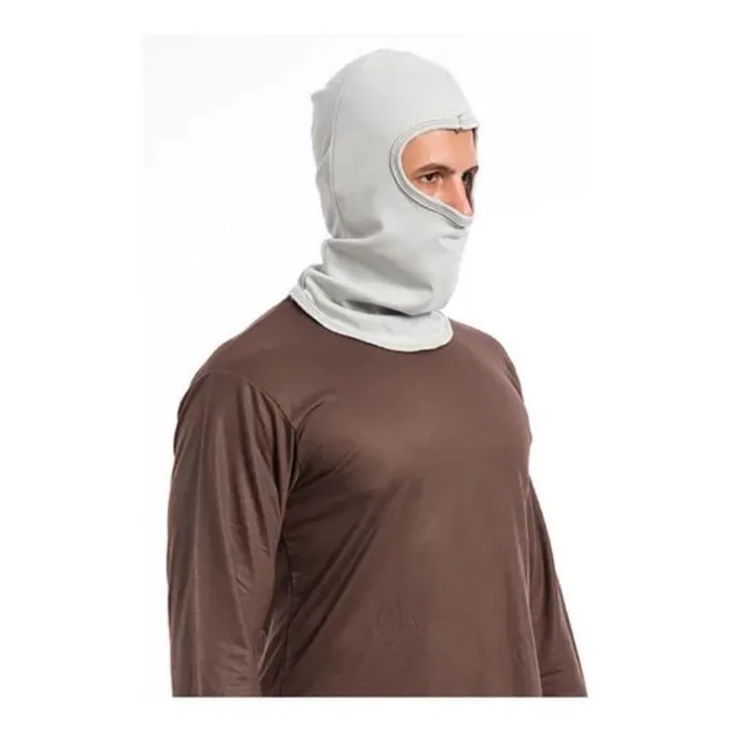 Balaclava Capuz Nr10 Risco 2 Anti-chama Guardian Dx C.a