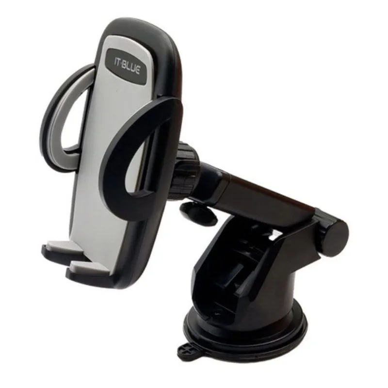 Suporte Celular Veicular Portátil Para Poco X6