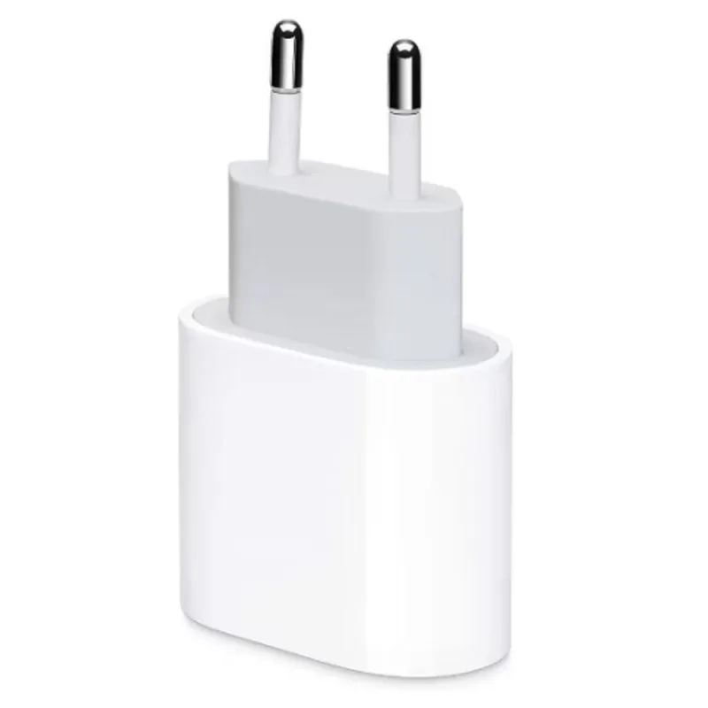 Carregador 20w Completo C- Cabo Para Samsung S23 Fe - OUTRAS MARCAS - Celular E Smartphone