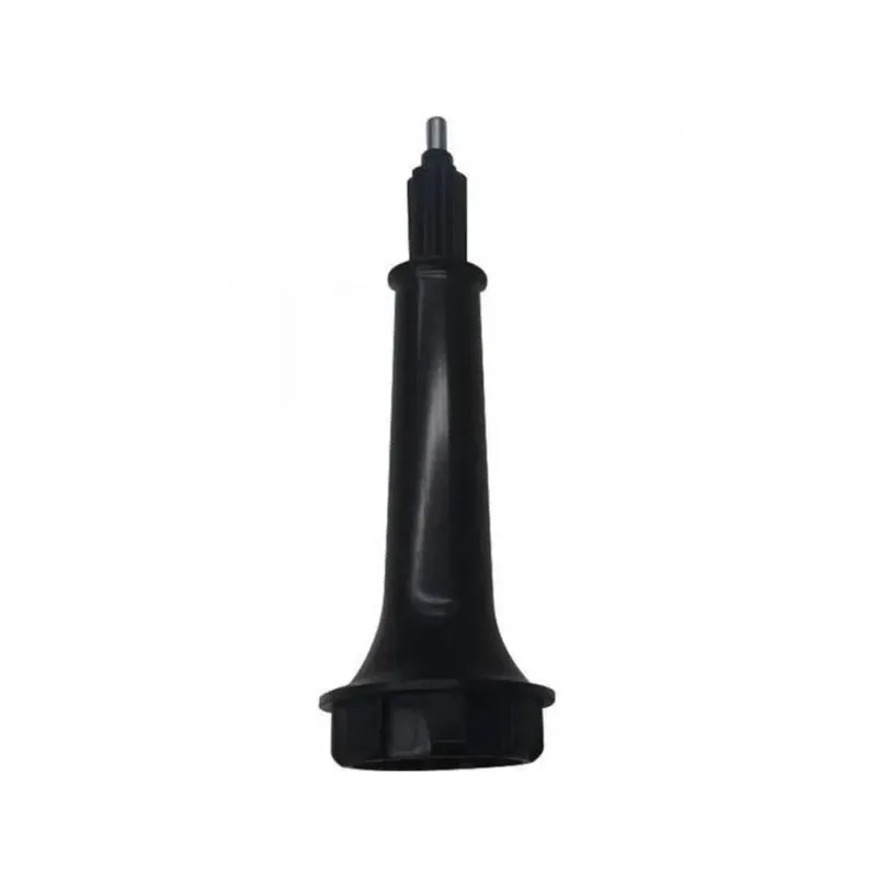 Eixo Processador Philips Walita Ri7630 Ri7632 Ri7636