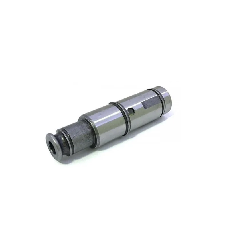 Eixo Porta Ferramentas Martelete D25133 Dewalt N424934