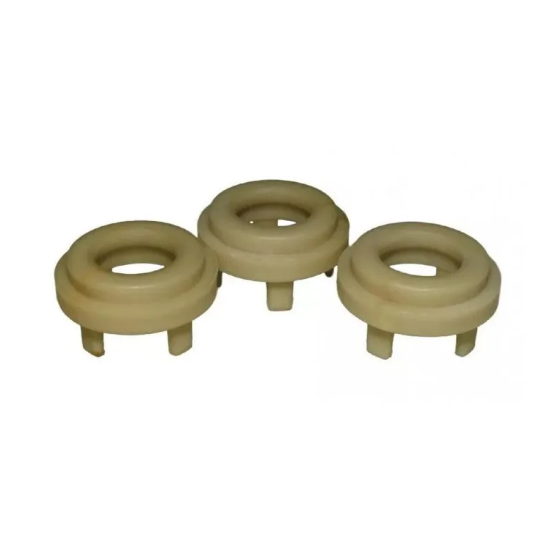 Guia Da Gaxeta Karcher K2, K3 Premium, K3 Black Original