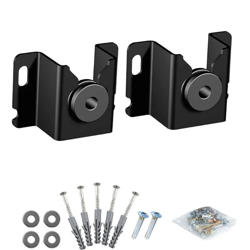 Suporte De Painel Para Tv Toshiba Sony 62 63 64 65 Polegadas