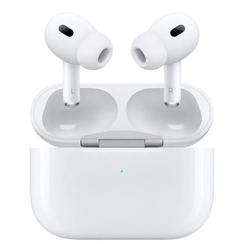 Fone de Ouvido Bluetooth sem Fio MDM Air Fone Sport para Academia com Bateria Longa Branco - MDM - áudio