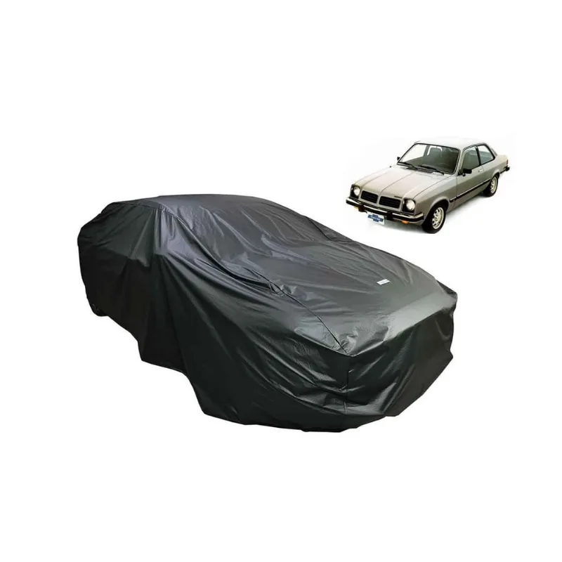 Capa Protetora Chevrolet Chevette Impermeável Premium