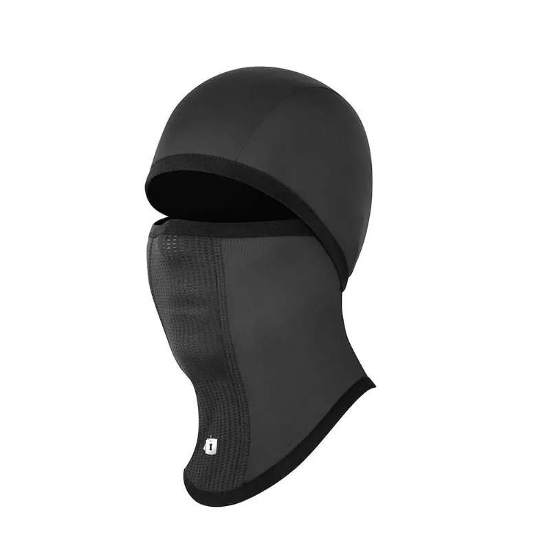 Balaclava Invictus Chacao