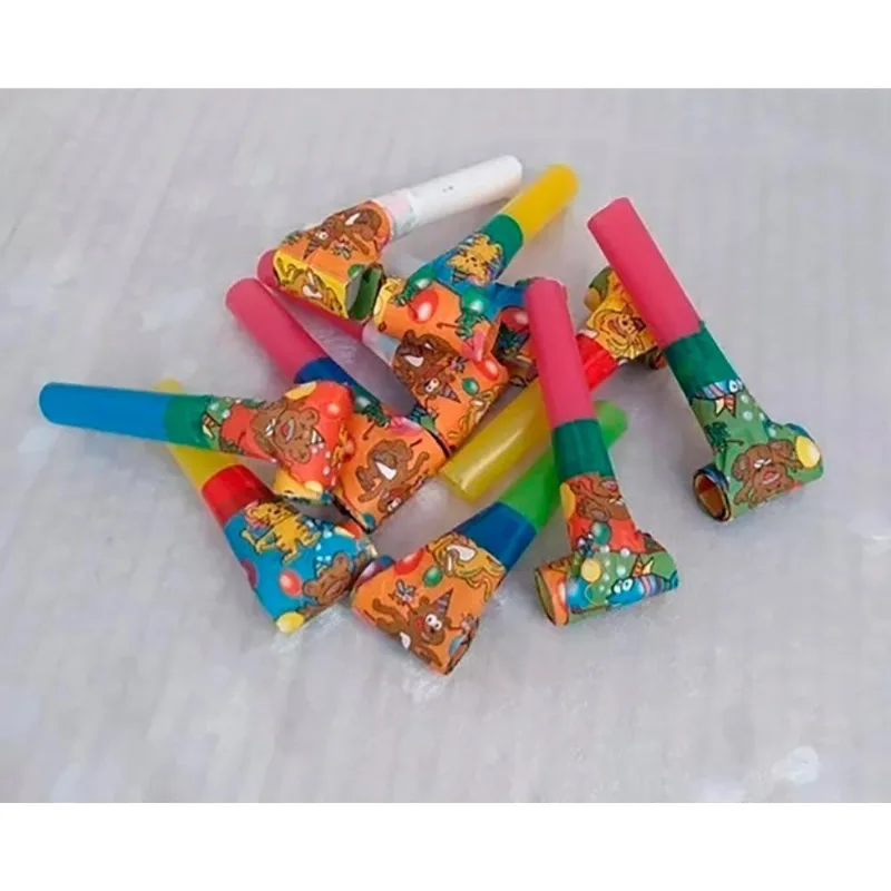 Kit Lembrancinhas Pascoa - 100 Mini Brinquedos-Barato