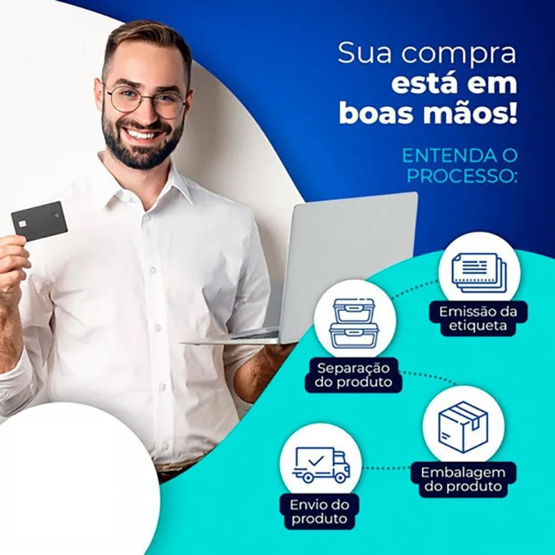 100 Mini Brinquedos Lembrancinha Sacolinha Infantil