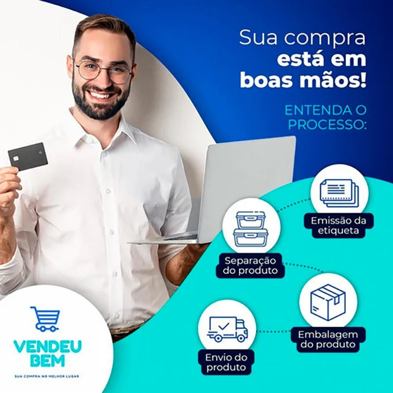 Kit Mini Brinquedo 300 Unidades Ioio Relogio Oferta