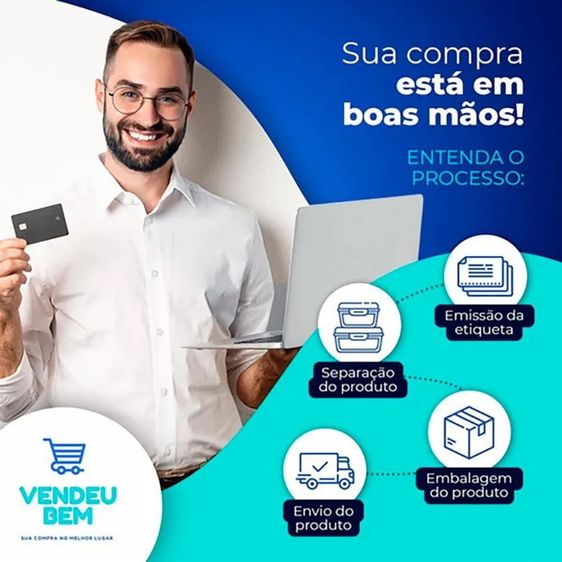 Kit Mini Brinquedos Tartaruga Ioio Relogio Pião