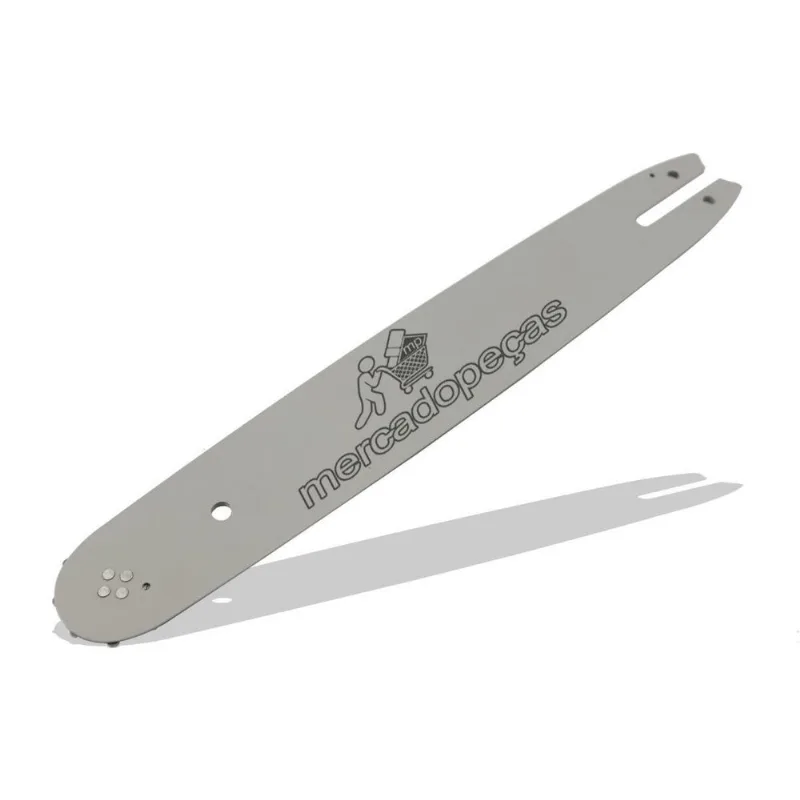 Sabre 20 50cm .058 3/8 Husqv 254 Importada 45cc 52cc 55cc