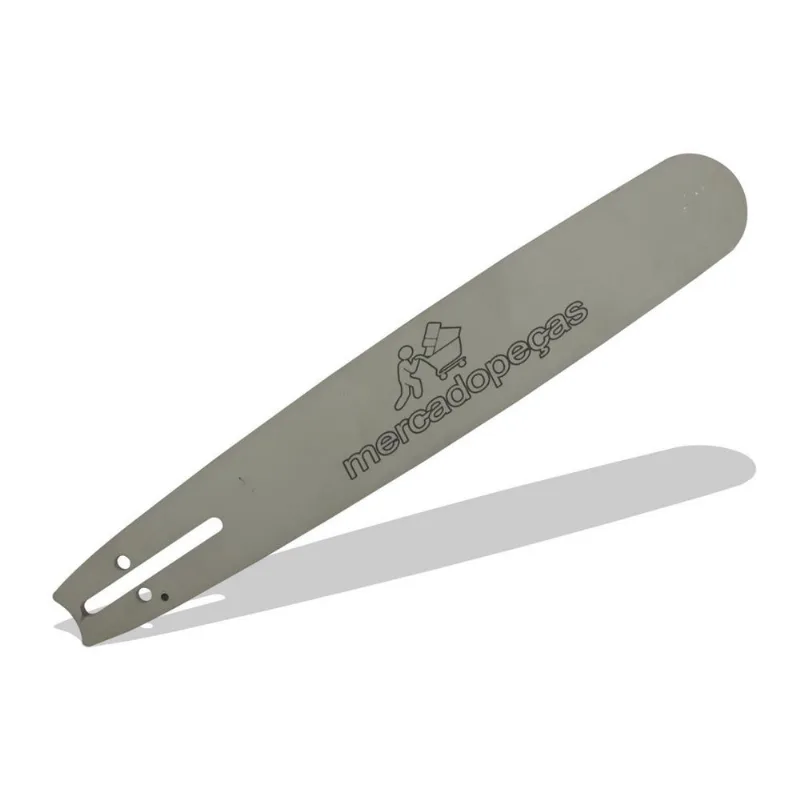 Sabre Ponta Dura 14 Polegadas Para Motosserra Stihl 025 170