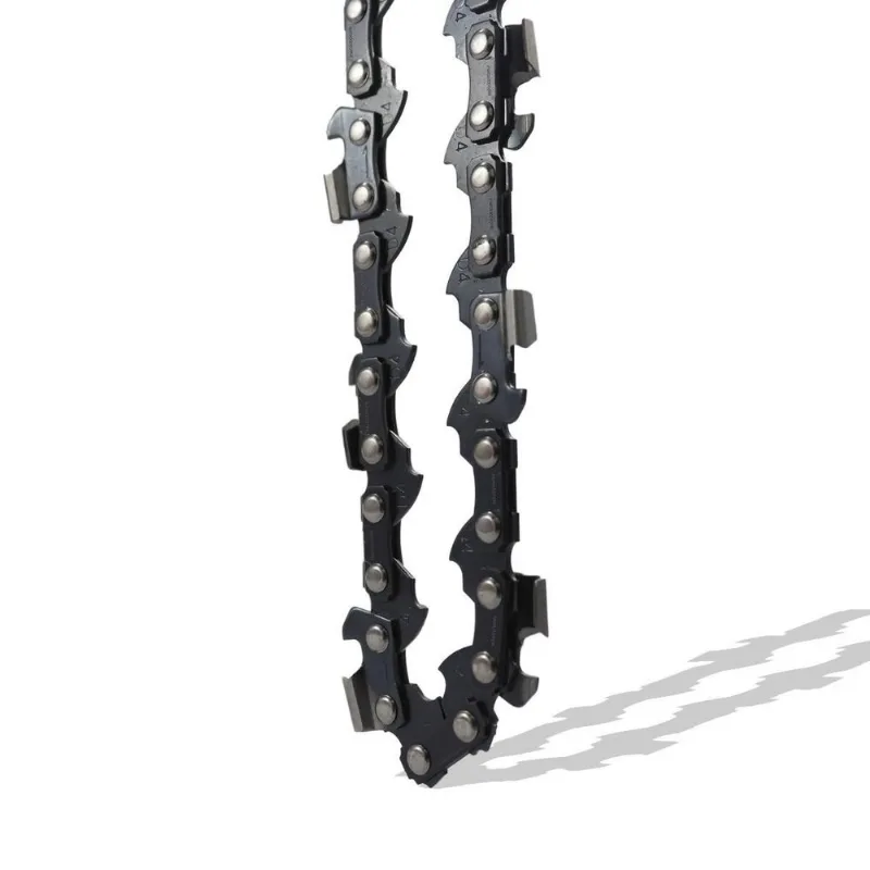Corrente Para Sabre 16 Polegada Carlton 60 Elos