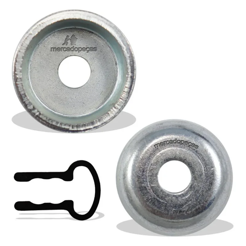 Protetor Do Parafuso Para Transmissão Shindaiwa C230