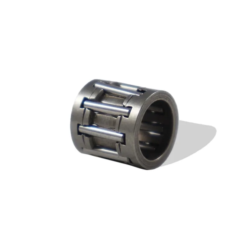 Rolamento Gaiola Agulha Pistão Roçadeira Tekna 26Cc - Não Disponível