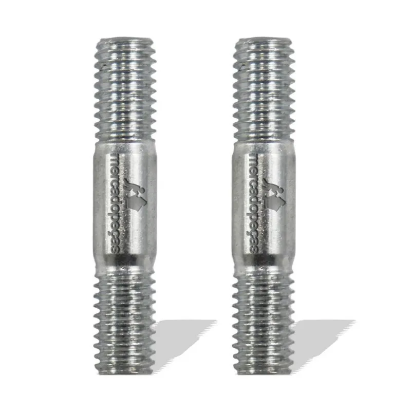 Prisioneiro Do Sabre Para Motosserra Importada 45cc 52cc