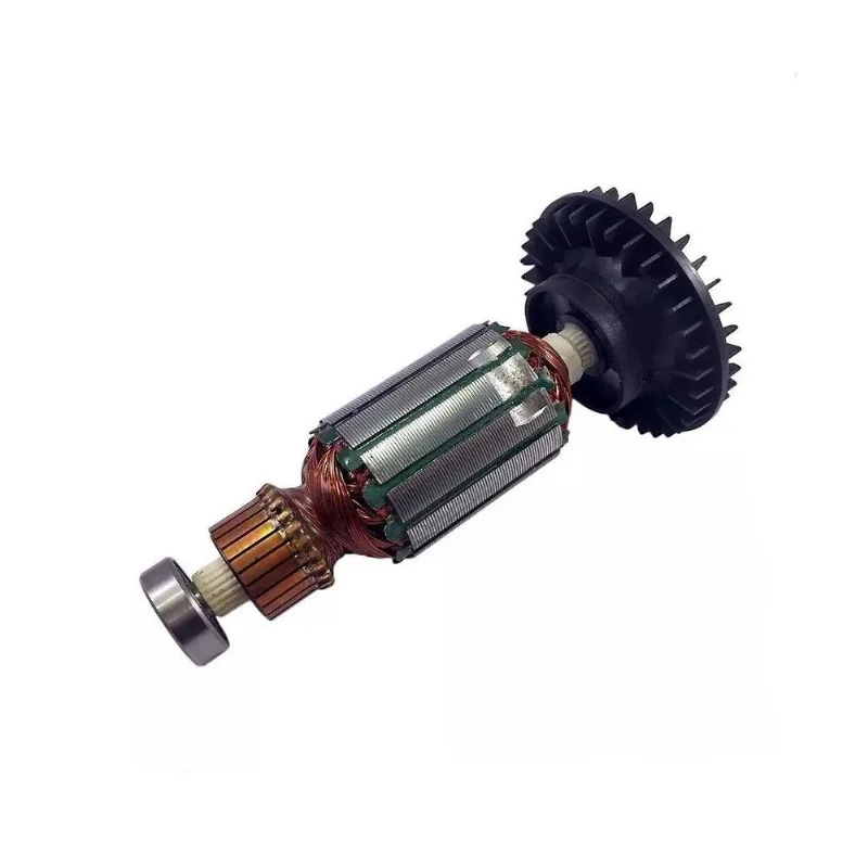 Induzido Stanley Lixadeira Stgs7221 Ds321 220v 90578779