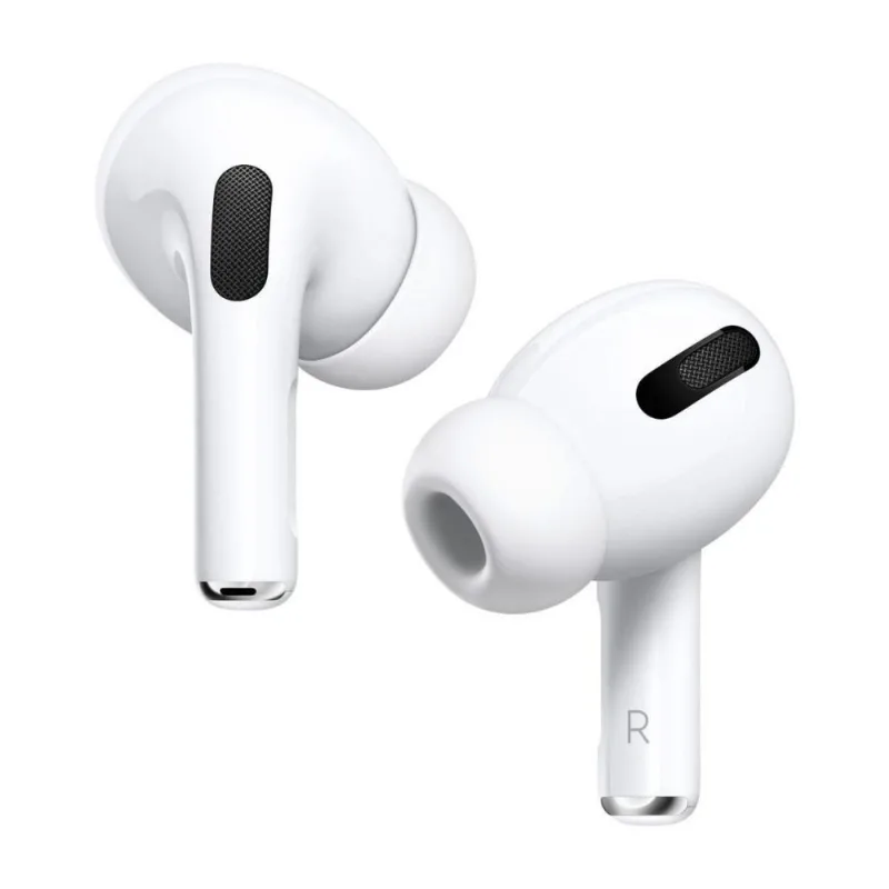 Fone De Ouvido Bluetooth Air Para Moto G7 G8 G9