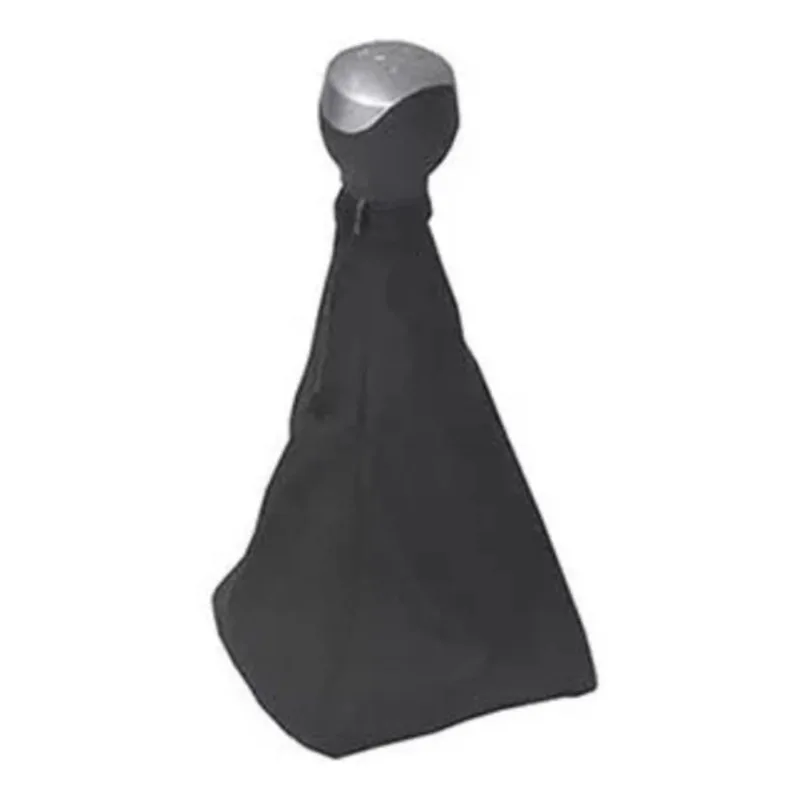 Coifa + Bola De Cambio Palio 1996 97 98 99 00 A 20