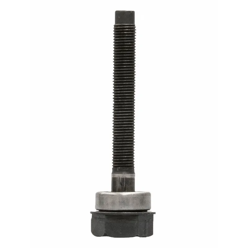 Parafuso para Vazador Manual 7/16" Greenlee DSBB-7/16 DSBB-7/16