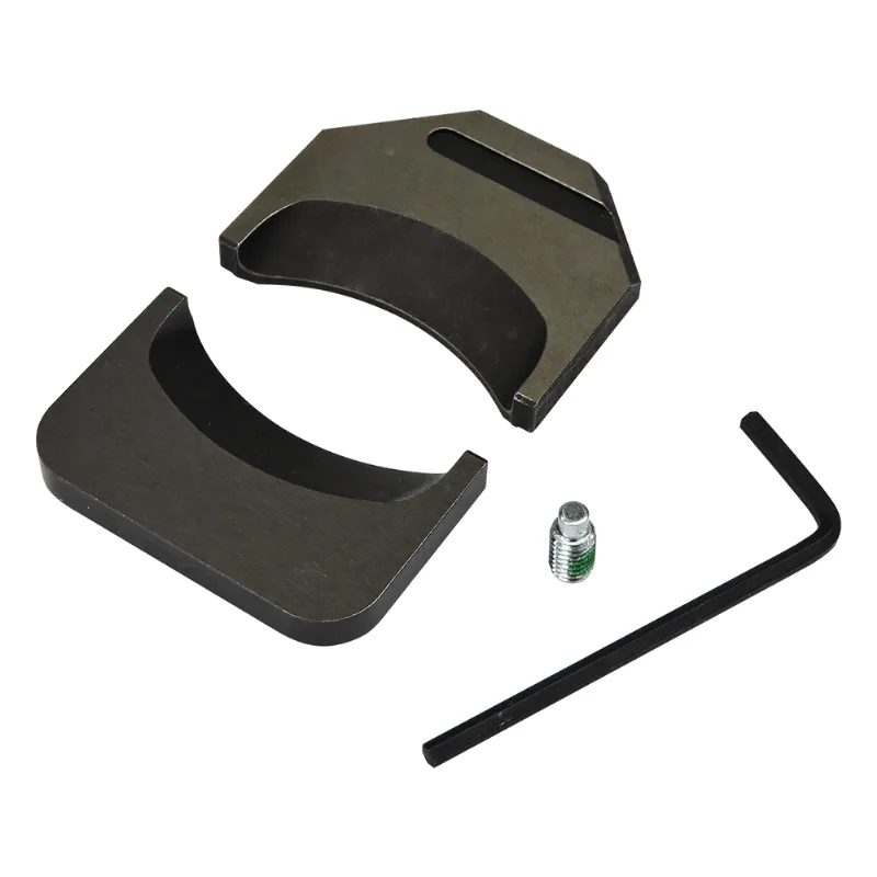 Lâminas 45mm para Cortadora de Cabos Greenlee ESG45-BK ESG45-BK