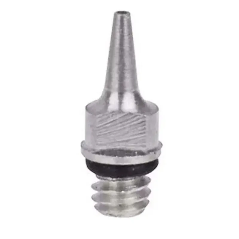 Bico 0,5Mm Para Aerógrafos Fengda Fen Bd-130Nz05