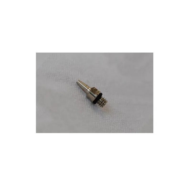 Bico De 0.2Mm Para Aerografo Bd134 Fengda Bd-134Nz02