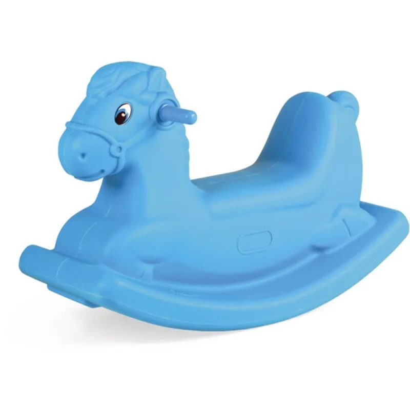BRINQUEDO PARA PLAYGROUND HUPPA HUPPA AZUL - Casa Lubiani - Esportes