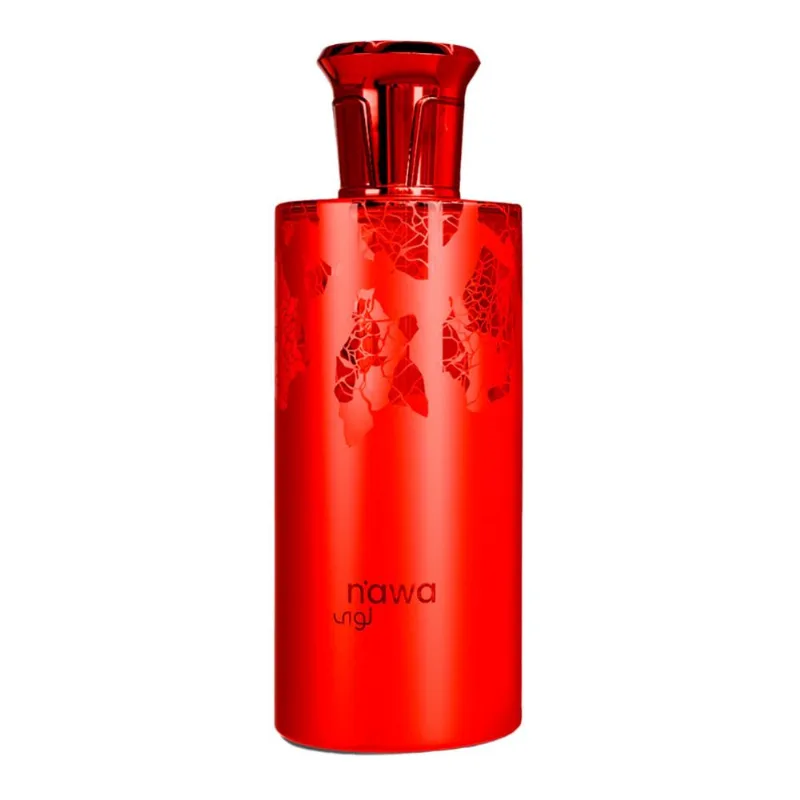 Mawwal Sense Nawa Eau de Parfum - Perfume Unissex100ml