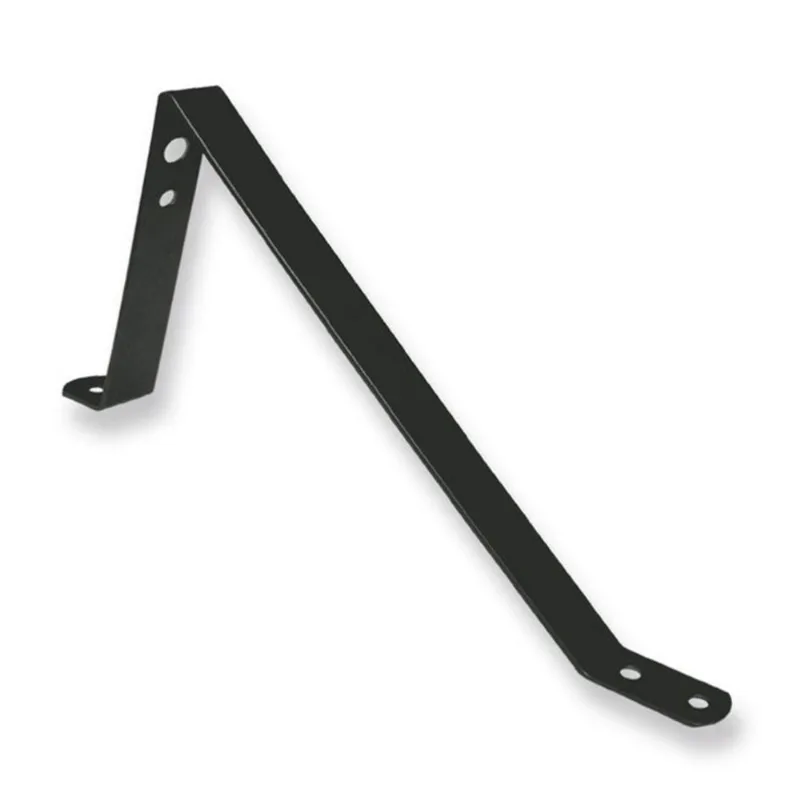 Kit Suporte de antena px fixo lateral escada 5 unidades