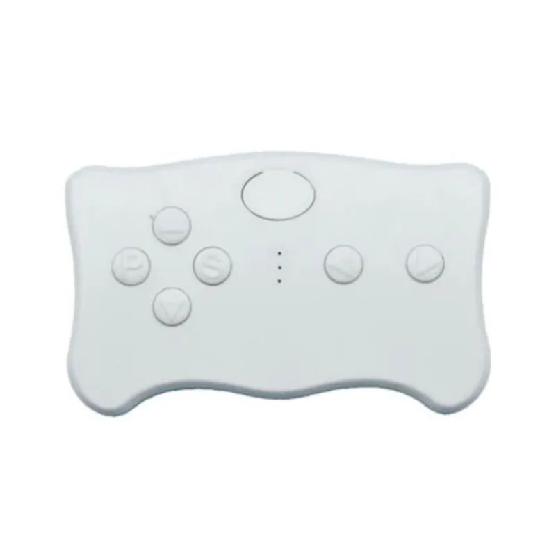 Controle remoto tx10