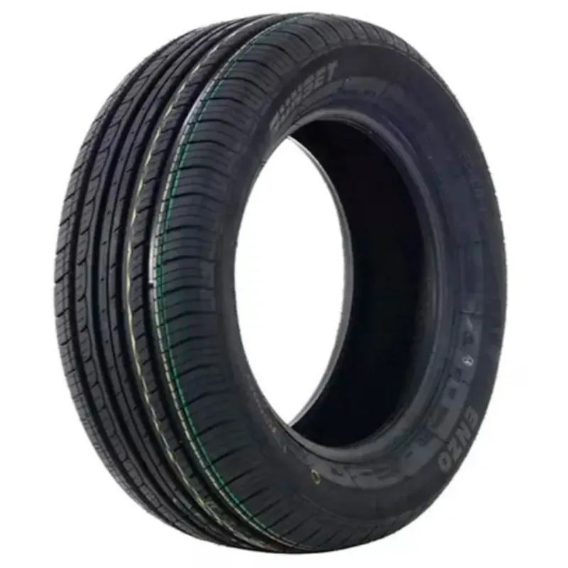 Pneu Sunset Aro 14 175/75R14 86T TL Enzo B2 (MP)