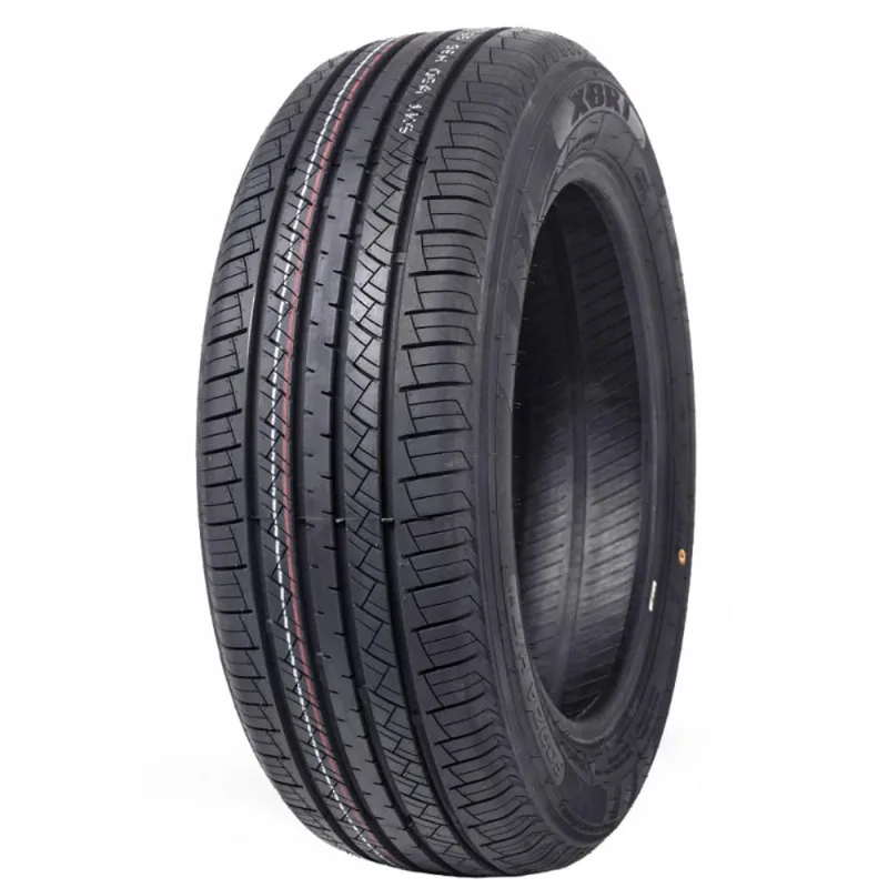 Pneu Aro 17 Xbri Forza Ht W1 215/60R17 96H