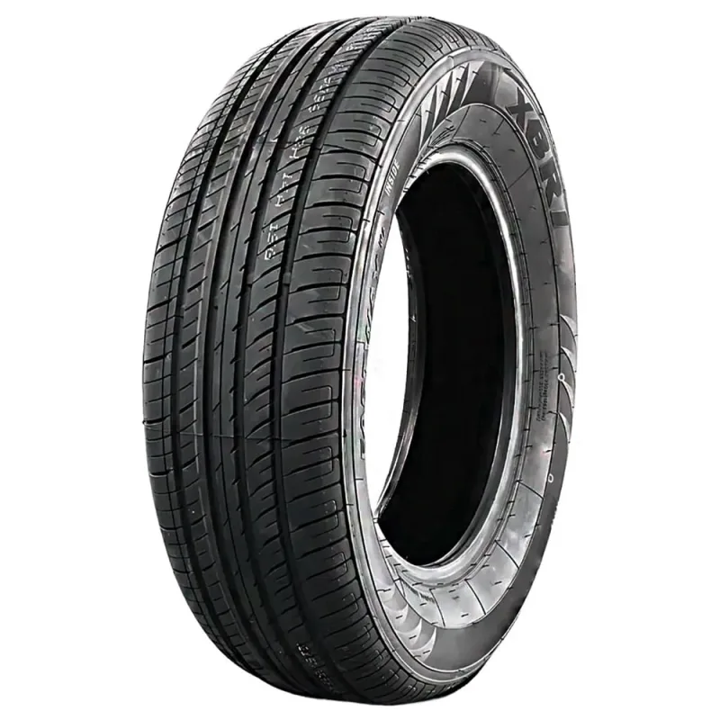 Pneu Aro 17 Xbri Fastway W2 215/55R17 98W - XBRI - Pneus E Câmaras
