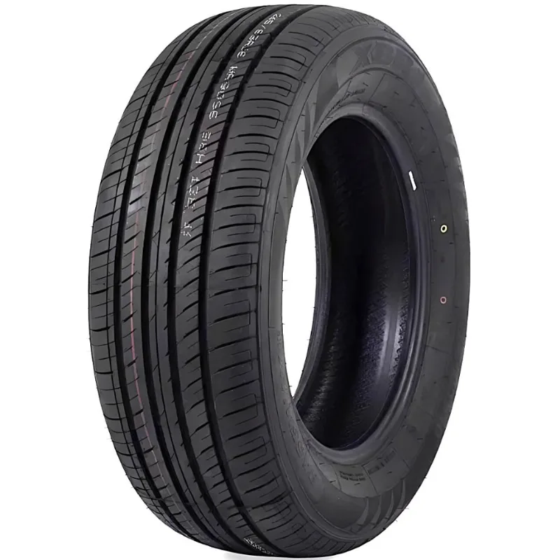 Pneu 215/50R17 95W Fastway W2 Xbri