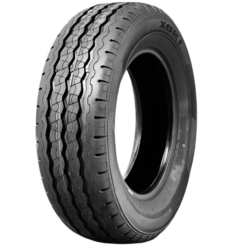 Pneu 215/75R16 C 8 Lonas 113/111R Cargoplus W1 Xbri