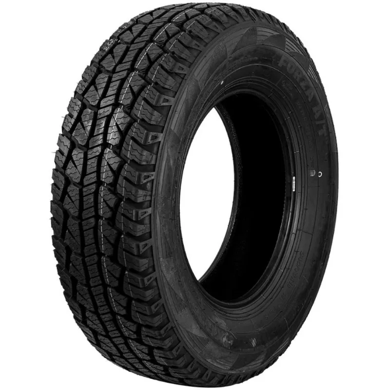 Pneu 235/85R16 10 Lonas 120/116R Forza AT F1 Xbri